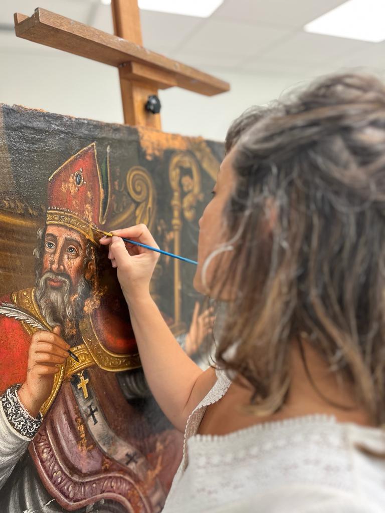 atelier-de-nerea-restauration-conservation