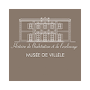 Musée de Villèle