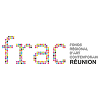 FRAC Réunion