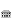 Artothèque de La Réunion