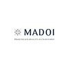 Musée MADOI