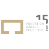 Fondation Gandur pour l’Art