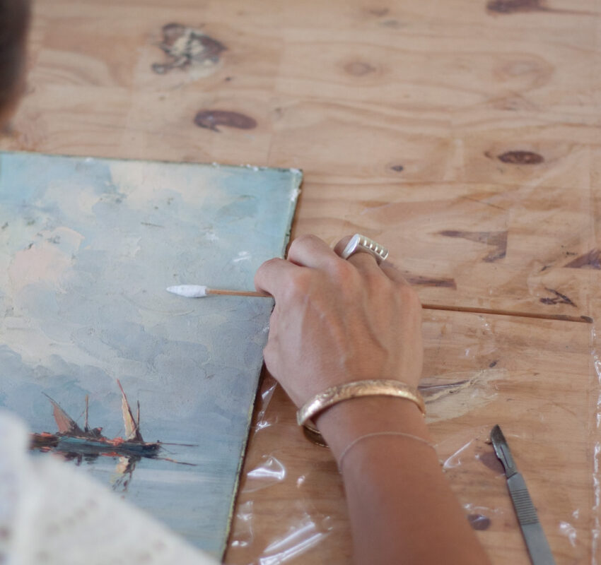 atelier-de-nerea-conservation-restauration-02