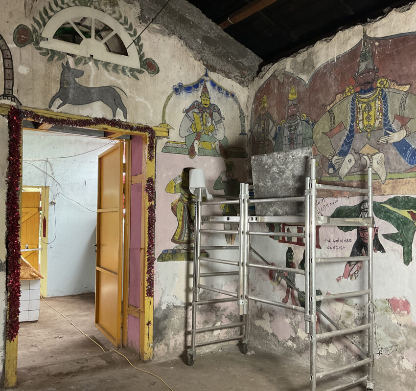 atelier-de-nerea-conservation-restauration-03